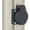 Toote pisipilt  7 / 10