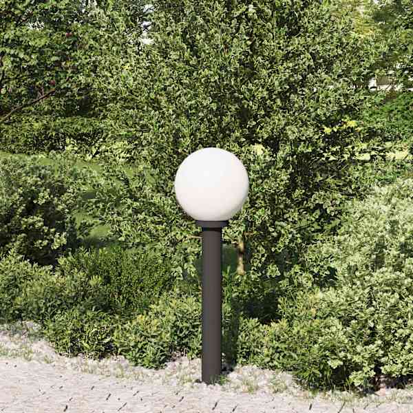 Kuvatakse tootepilt 3 / 9