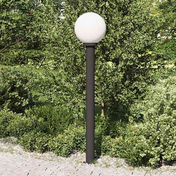 Kuvatakse tootepilt 3 / 9