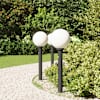 Toote pisipilt  3 / 9