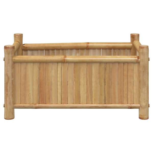 Kuvatakse tootepilt 4 / 8