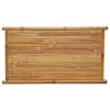Toote pisipilt  6 / 8