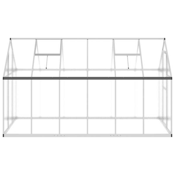 Kuvatakse tootepilt 4 / 11