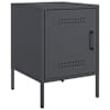 Anthracite