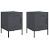 Anthracite