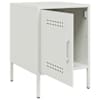 Toote pisipilt  9 / 15