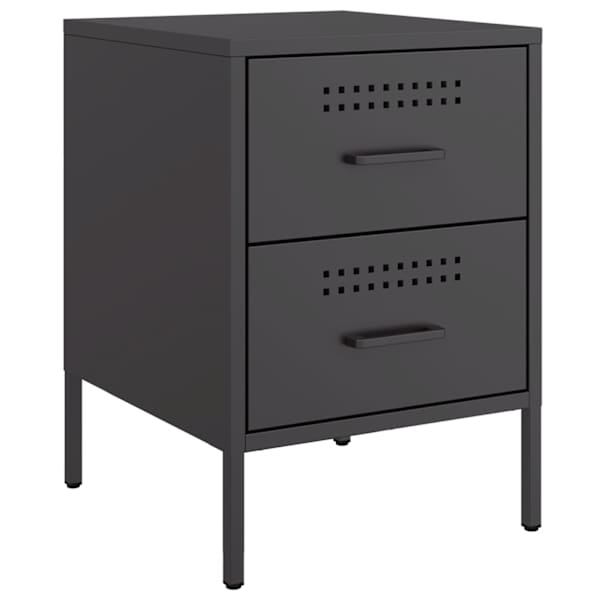 Kuvatakse tootepilt 1 / 14