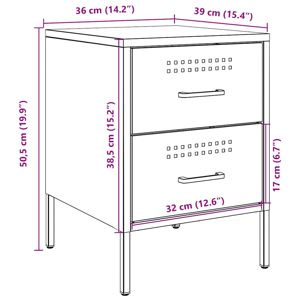 2 / Sort - Billede 13