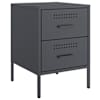 Anthracite