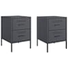 Anthracite