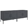 Anthracite