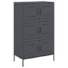 Anthracite