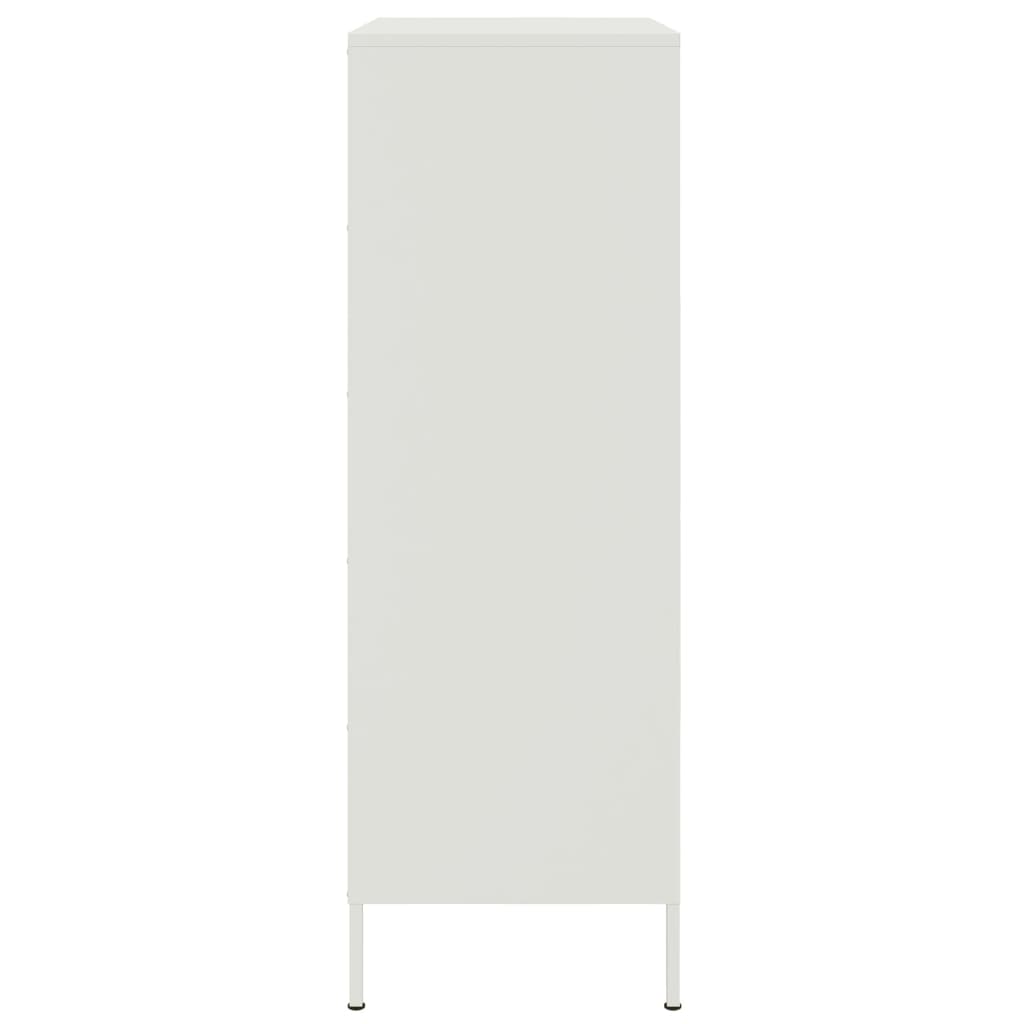 width=274