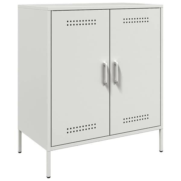 Kuvatakse tootepilt 1 / 14