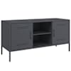 Anthracite