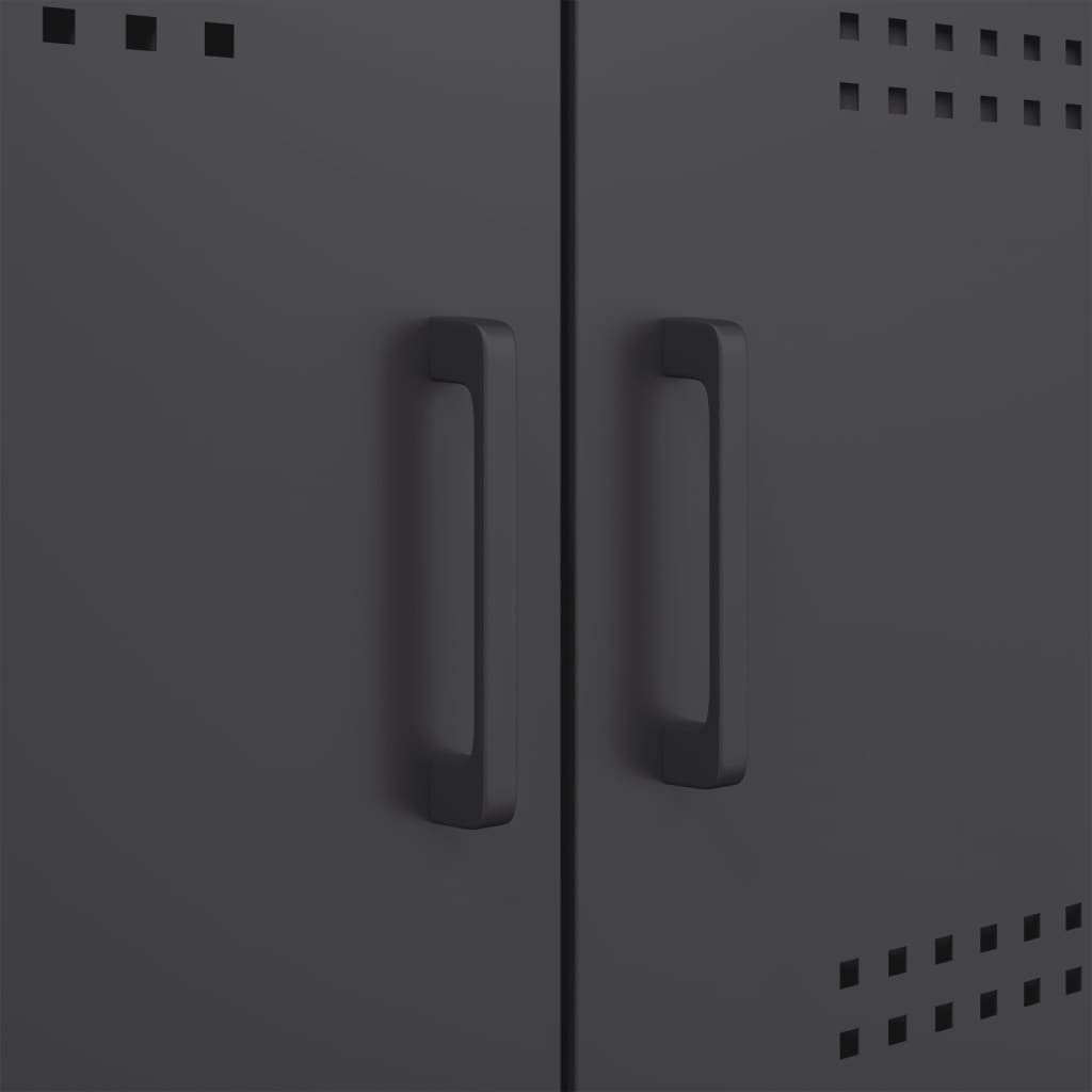 2 / Sort - Billede 13