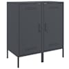 Anthracite