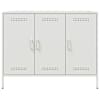 Toote pisipilt  6 / 15