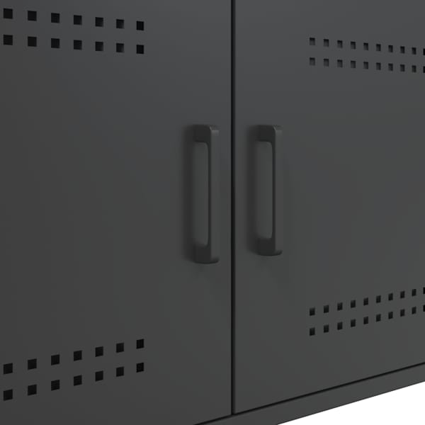 Toote pisipilt  10 / 13
