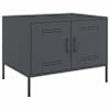 Anthracite