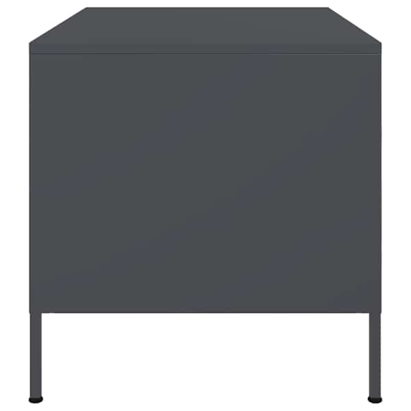 Toote pisipilt  6 / 13