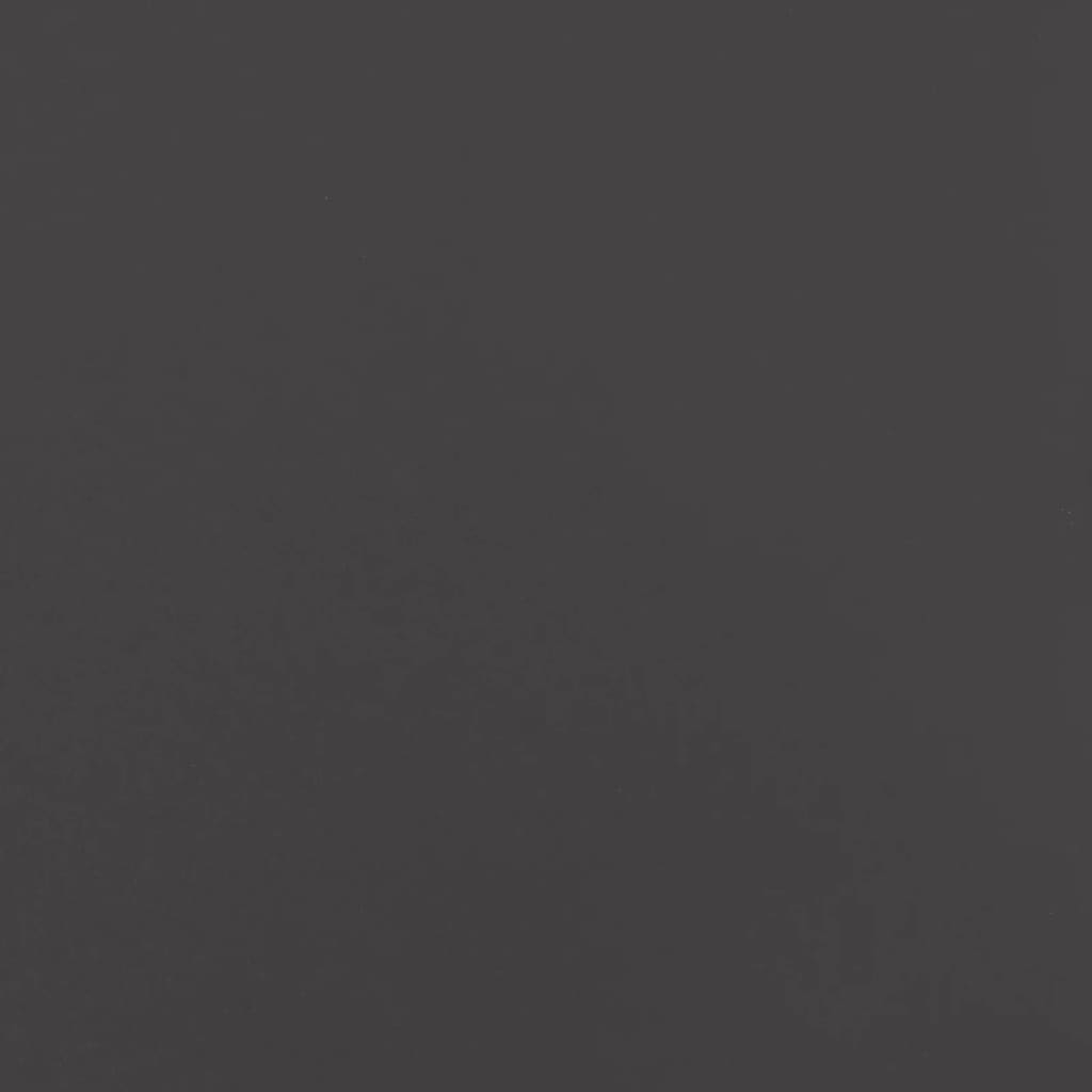 2 / Sort - Billede 13