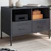 Anthracite