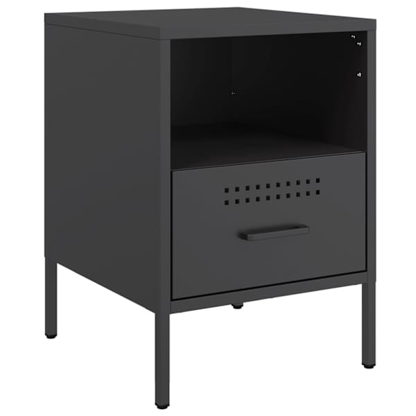 Kuvatakse tootepilt 1 / 14