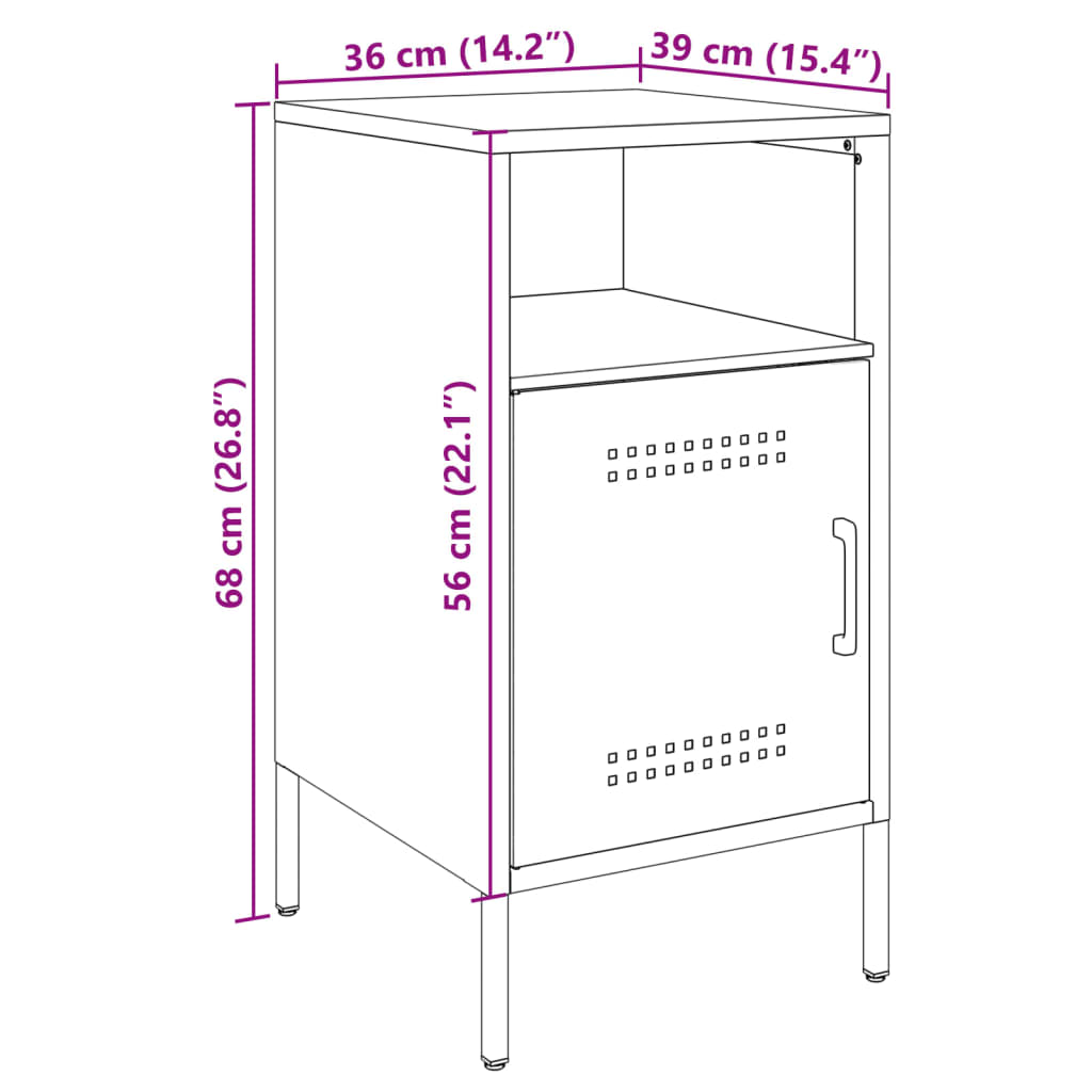 1 / Sort - Billede 13