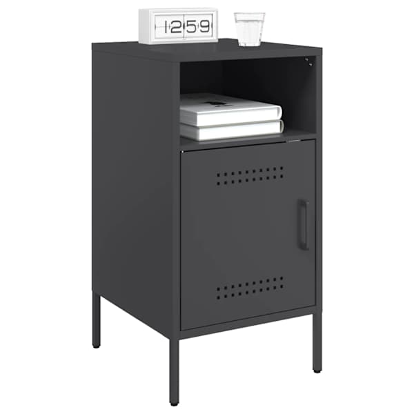 Kuvatakse tootepilt 4 / 14