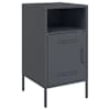 Anthracite