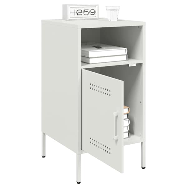 Kuvatakse tootepilt 4 / 15