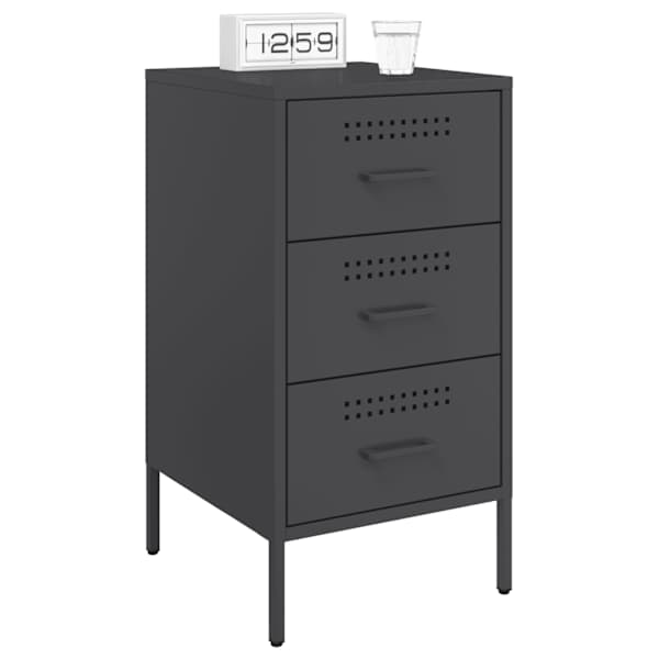 Kuvatakse tootepilt 4 / 14