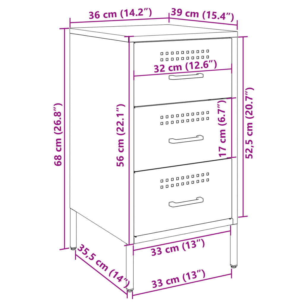 2 / Sort - Billede 13