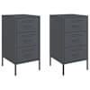 Anthracite