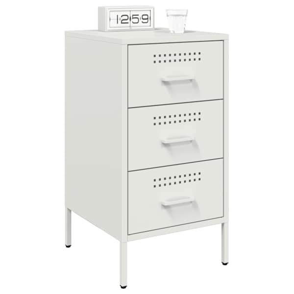 Kuvatakse tootepilt 3 / 14