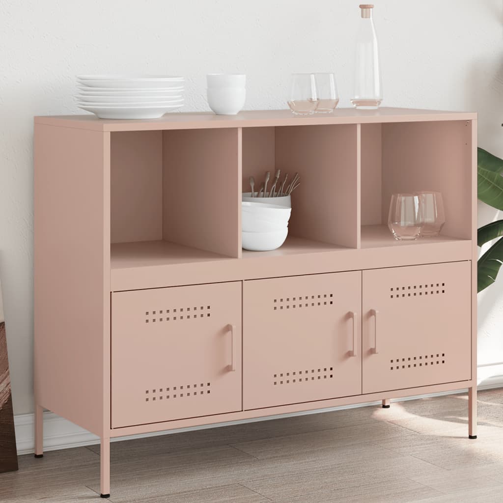 Sideboard, Sideboards, Sideboard vidaXL
