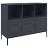 Anthracite