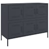 Anthracite