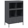 Anthracite