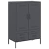 Anthracite
