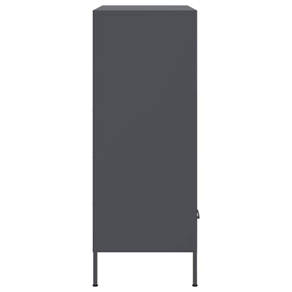 Toote pisipilt  7 / 14