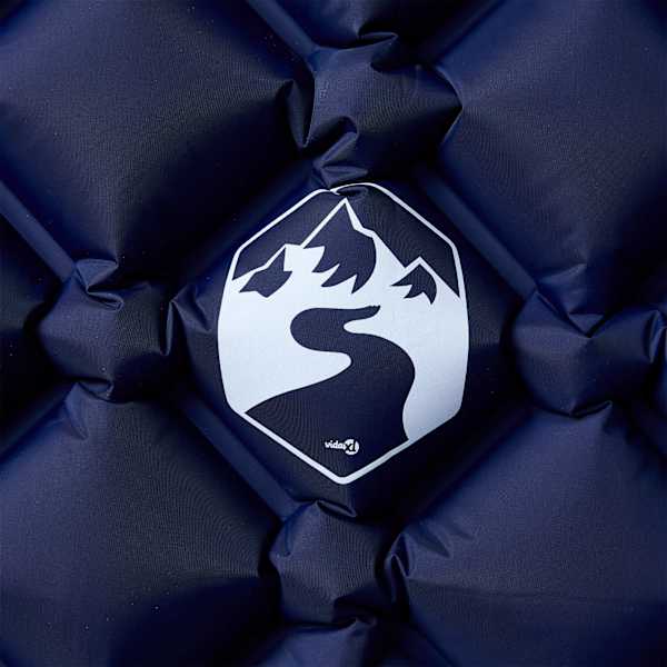 Kuvatakse tootepilt 3 / 6