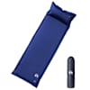 Navy_blue