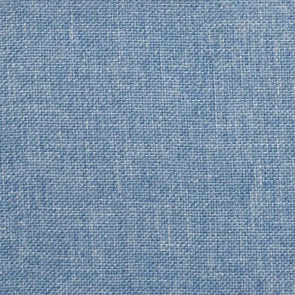 2-vietīga dīvāngulta ar kāju balstu, tekstilmozaīkas audums