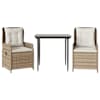Beige_and_cream_white