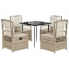 Beige_and_cream_white