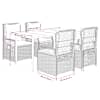 Toote pisipilt  8 / 11