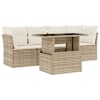 Beige_and_cream