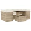 Beige_and_cream